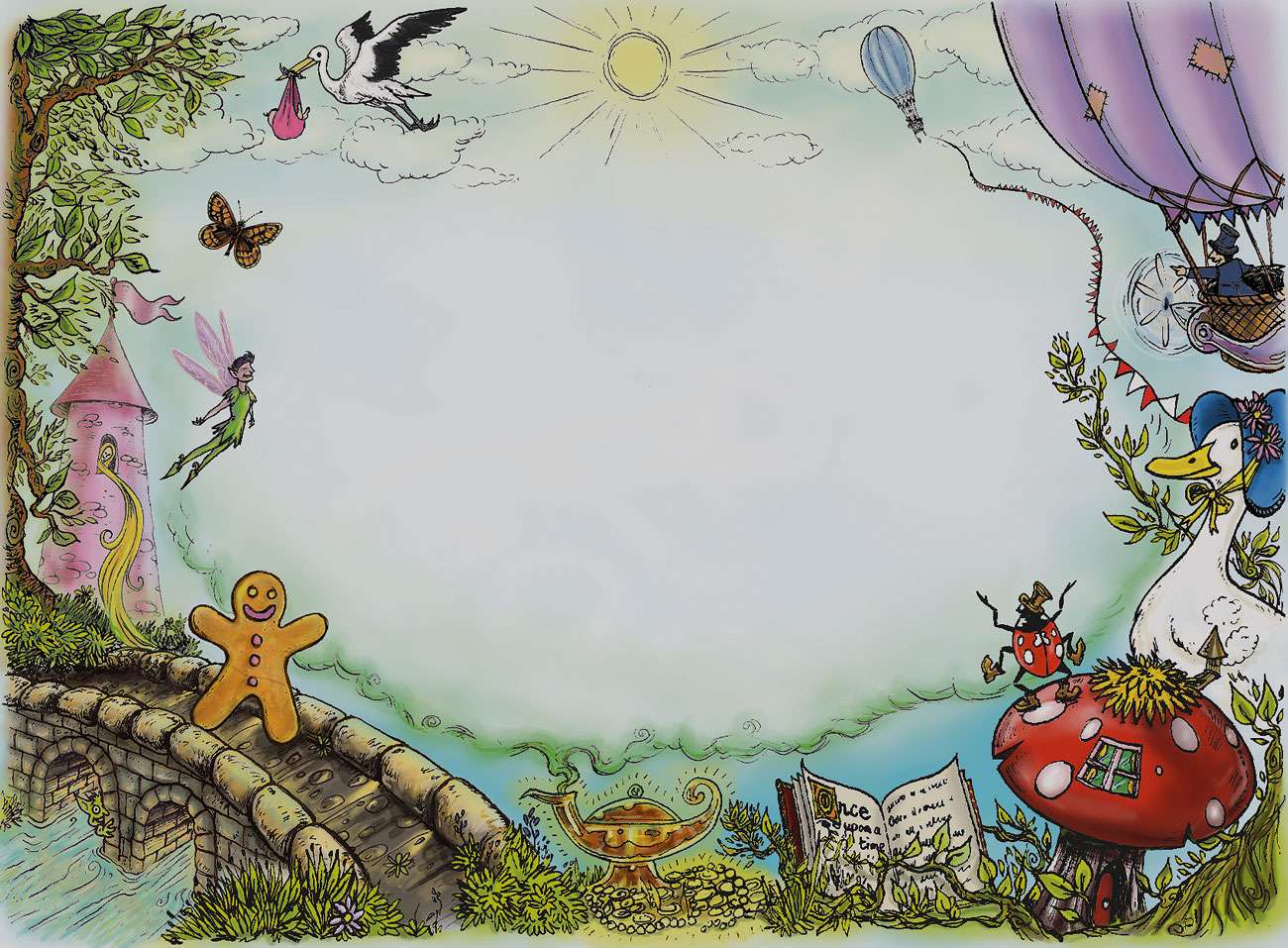 New boiler at Rowleys ensures an even bigger warm welcome!