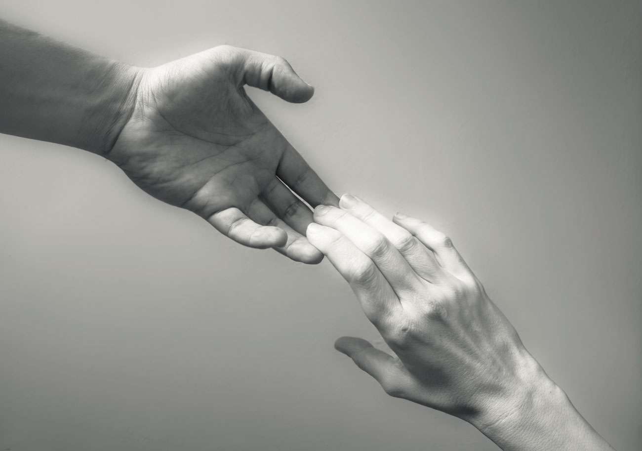 Gatton Manor – Burns Night Supper