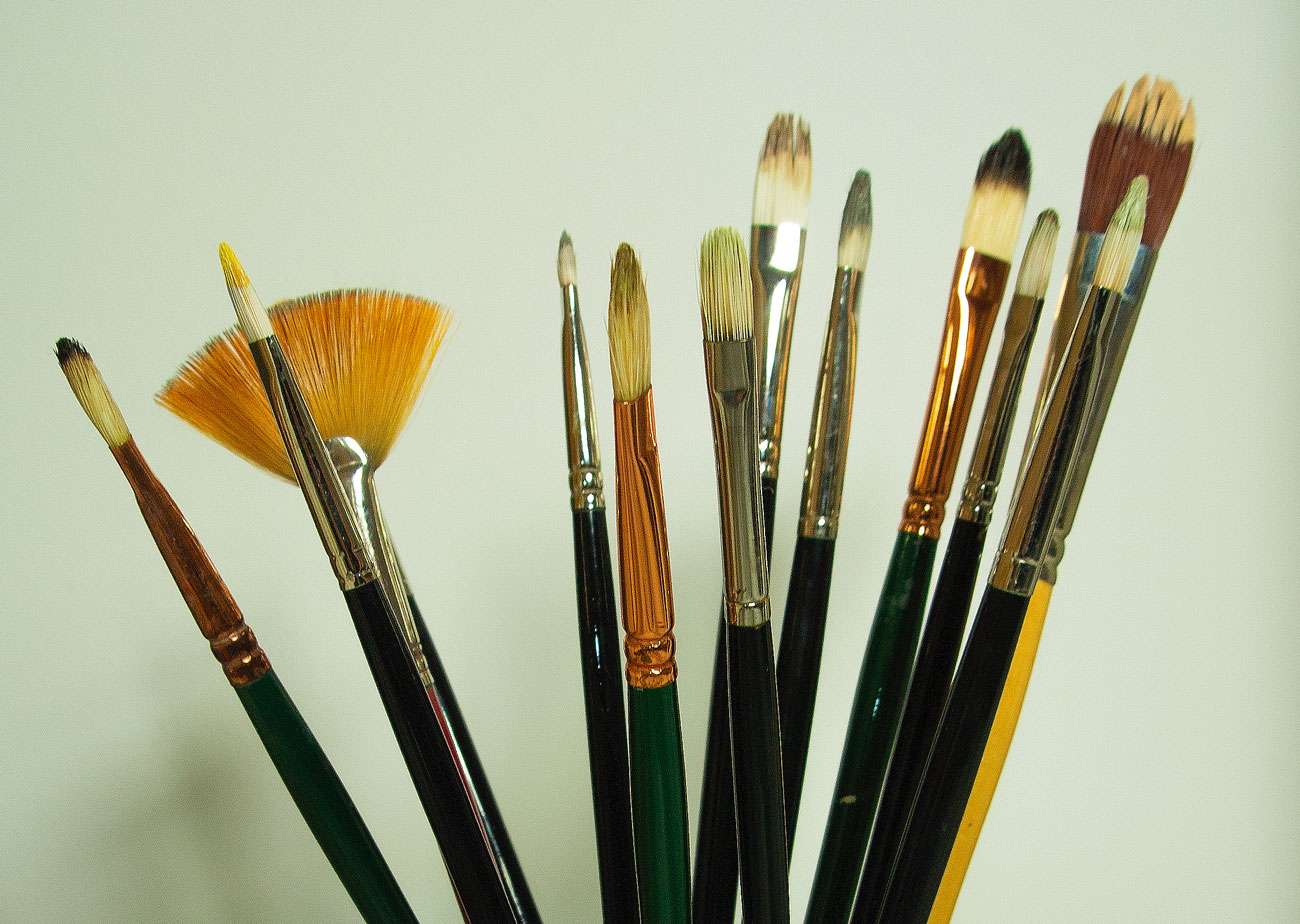 Cranleigh Film Club – March 2019