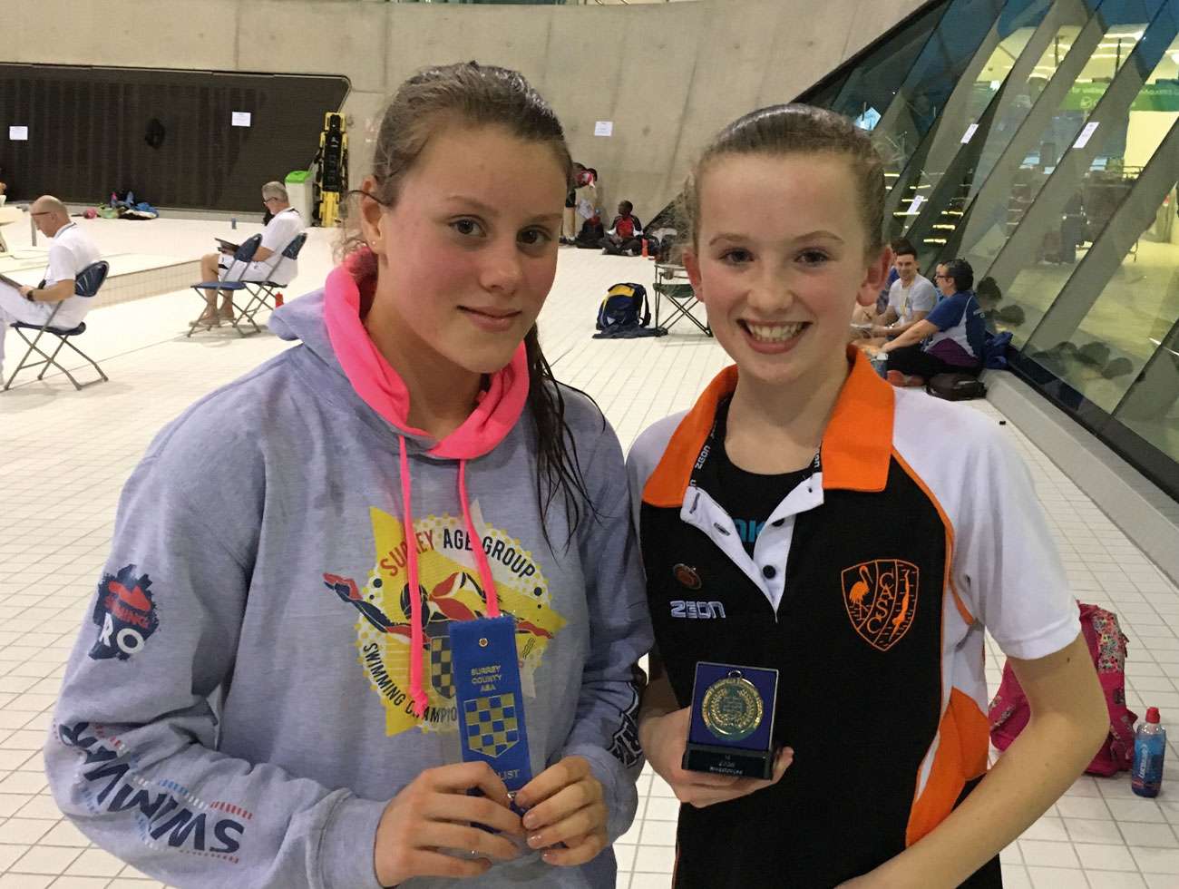 Poets Corner – Raymond Holt – March 2019