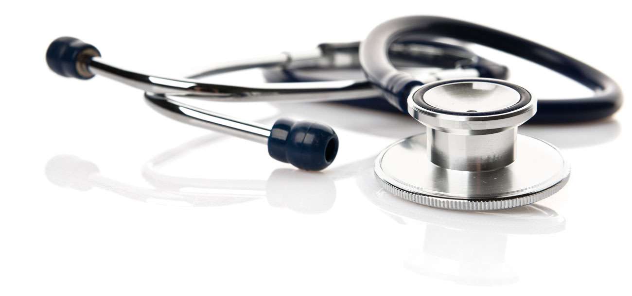 Reducing our reliance on single-use plastic