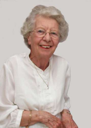 Reducing our reliance on single-use plastic