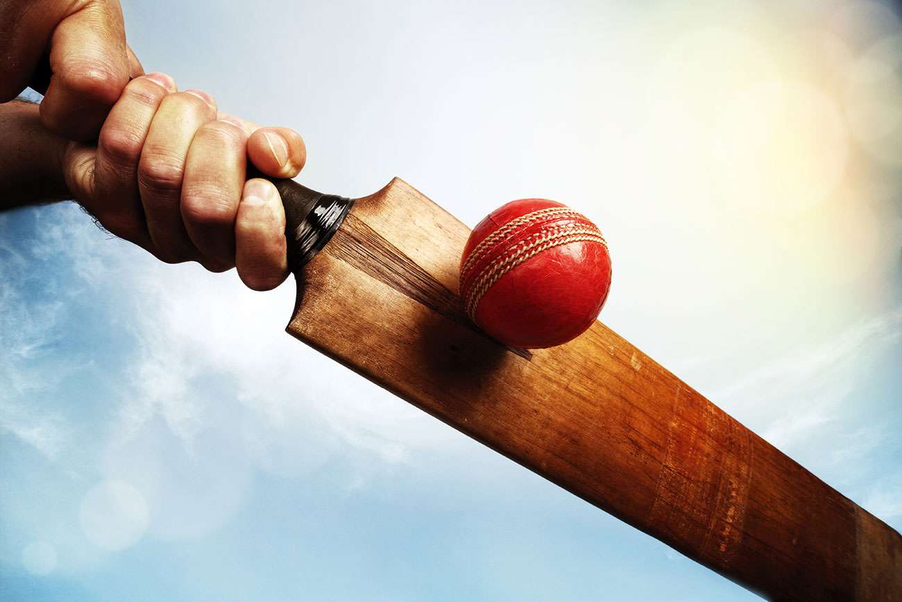 Cranleigh Methodist Church – Open Day