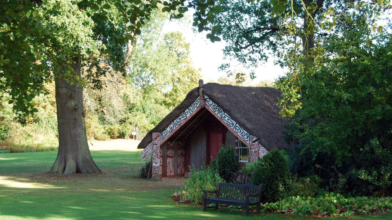 Cranleigh Folk Festival 2019