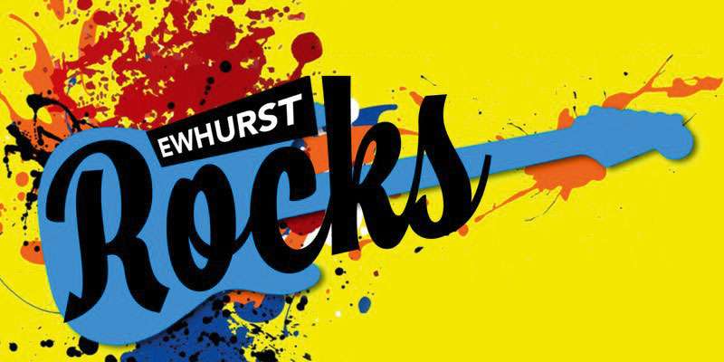 People Profile – Terry Ward – Musician, Singer, Songwriter