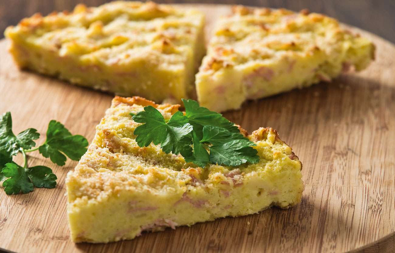 Growing Older Gracefully!