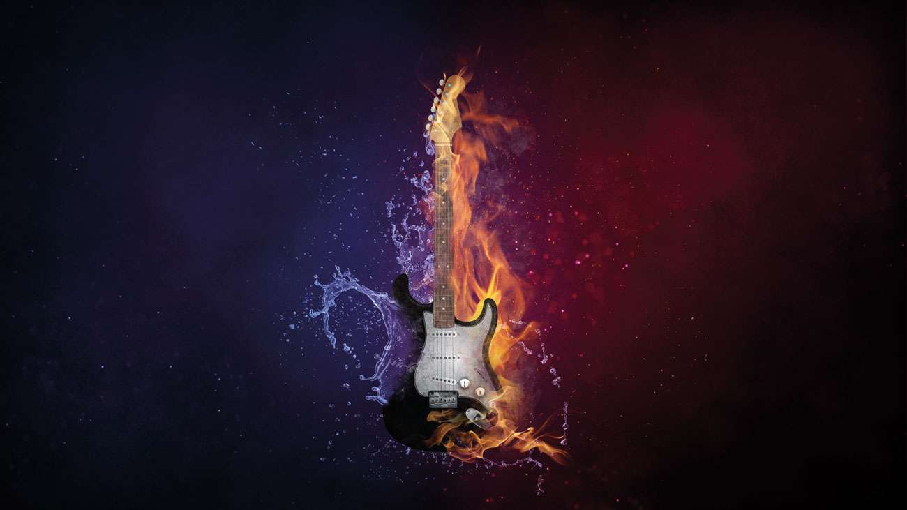 Cranleigh Baptist Church – Senior Link