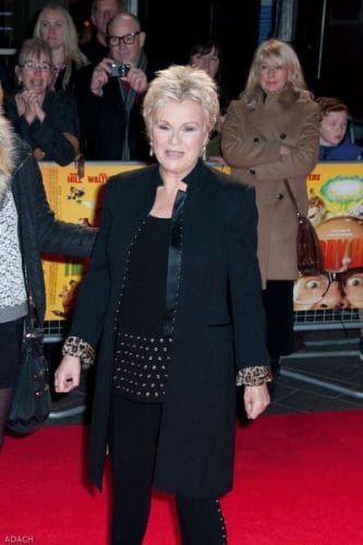 Cranleigh Baptist Church – Senior Link