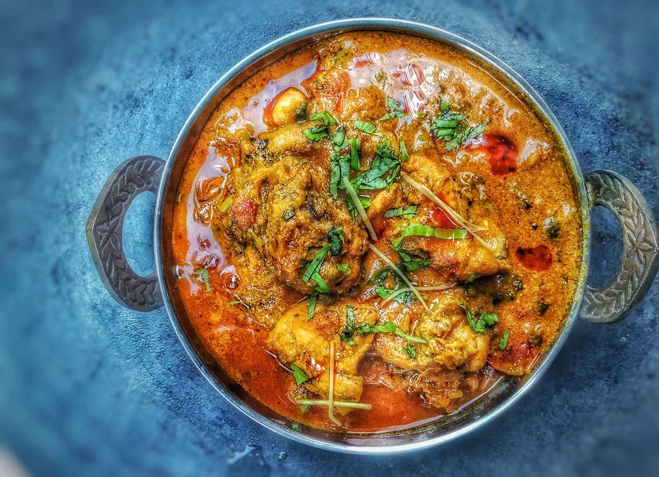 Raspberry Jam Doughnuts