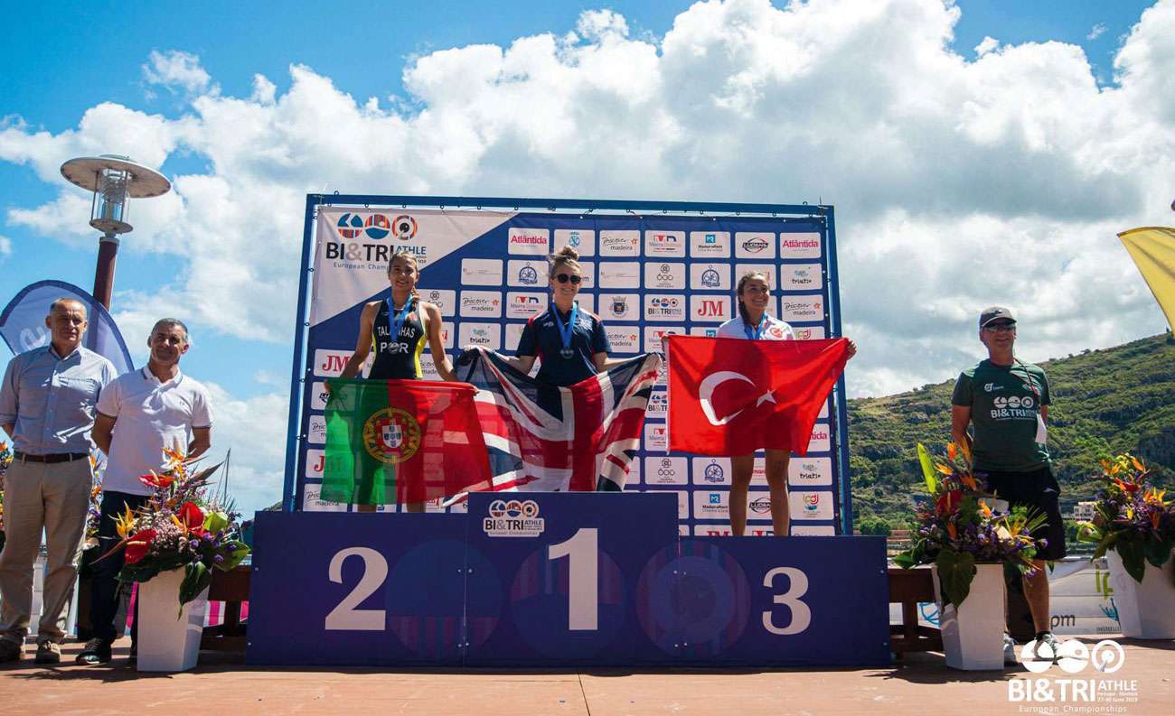 September 2019 – Give your Garden a New Life!