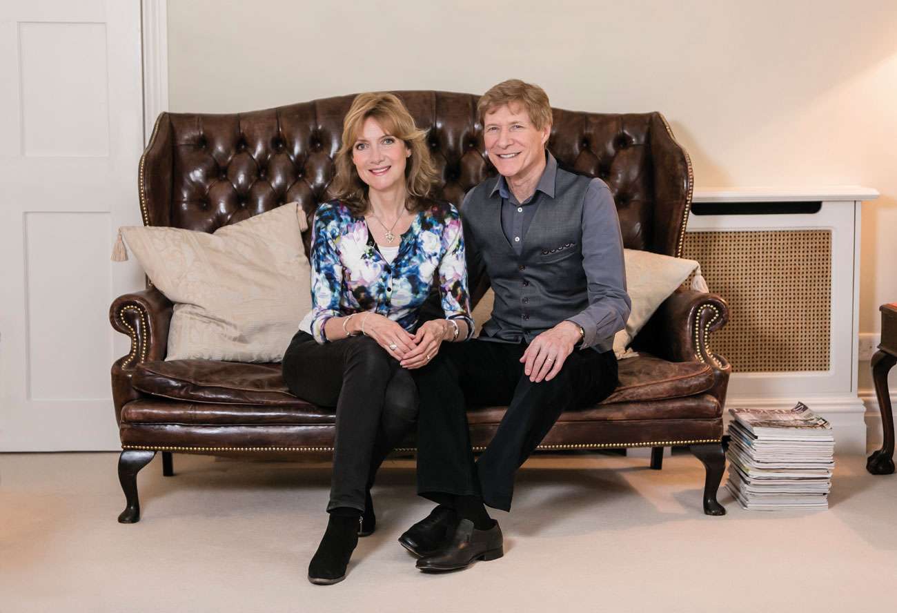 Triple Win for Cranleigh in Bloom at Regional Awards