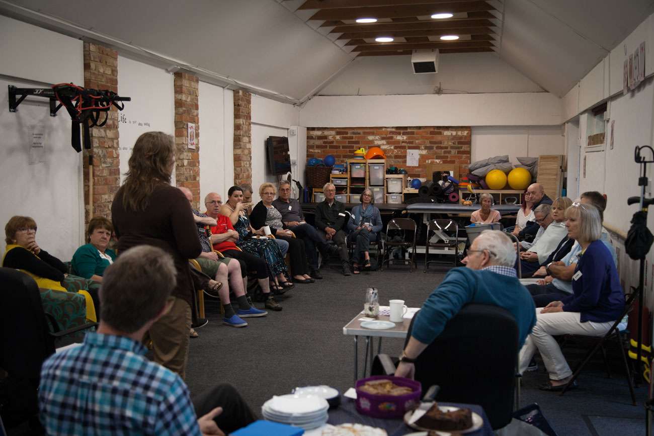 October 2019 – Magic Garden Tips!