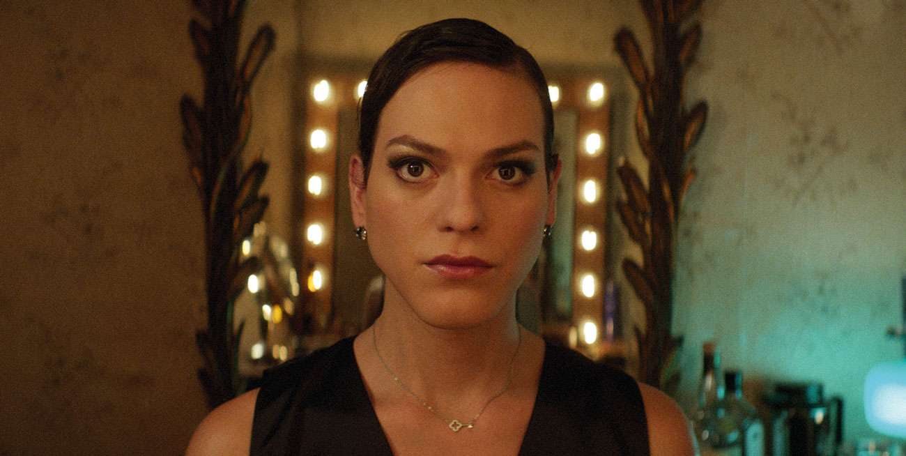 Cranleigh Probus A Club – October 2019