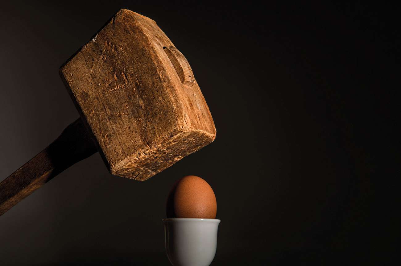 Vegetable Soup with Cheesy Toast