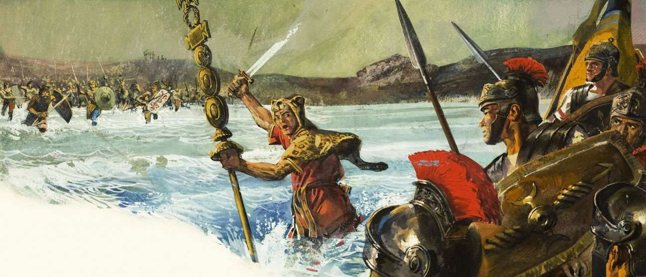 New lunchtime concerts at Cranleigh Arts Centre