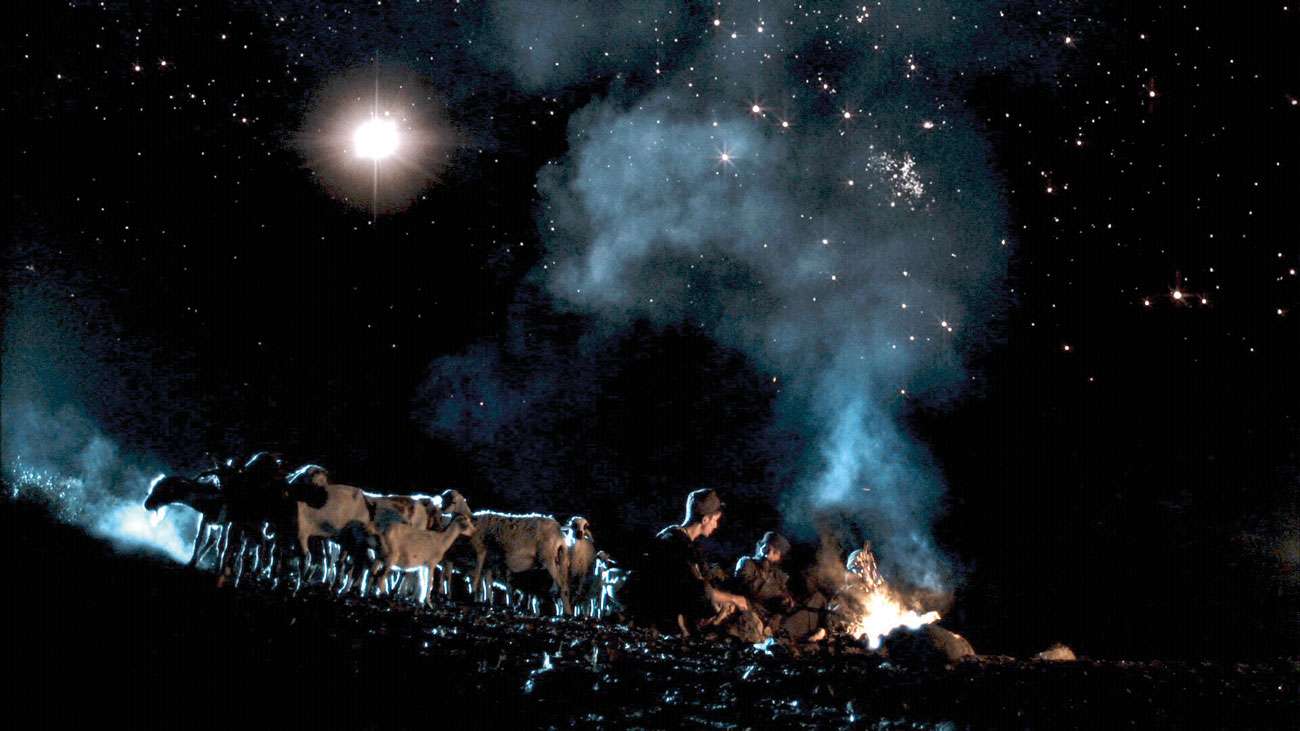 Rotary Railway Festival Helps Hospice