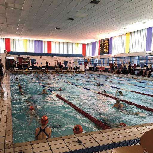 A Joy Worth Remembering!