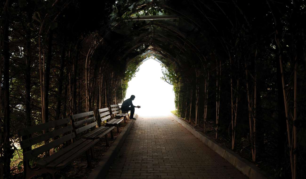 Christian Aid In Cranleigh – Volunteers Needed!