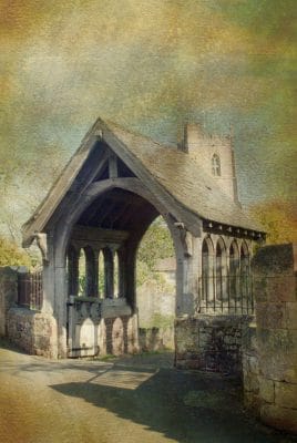 Healthy Home, Healthy Family