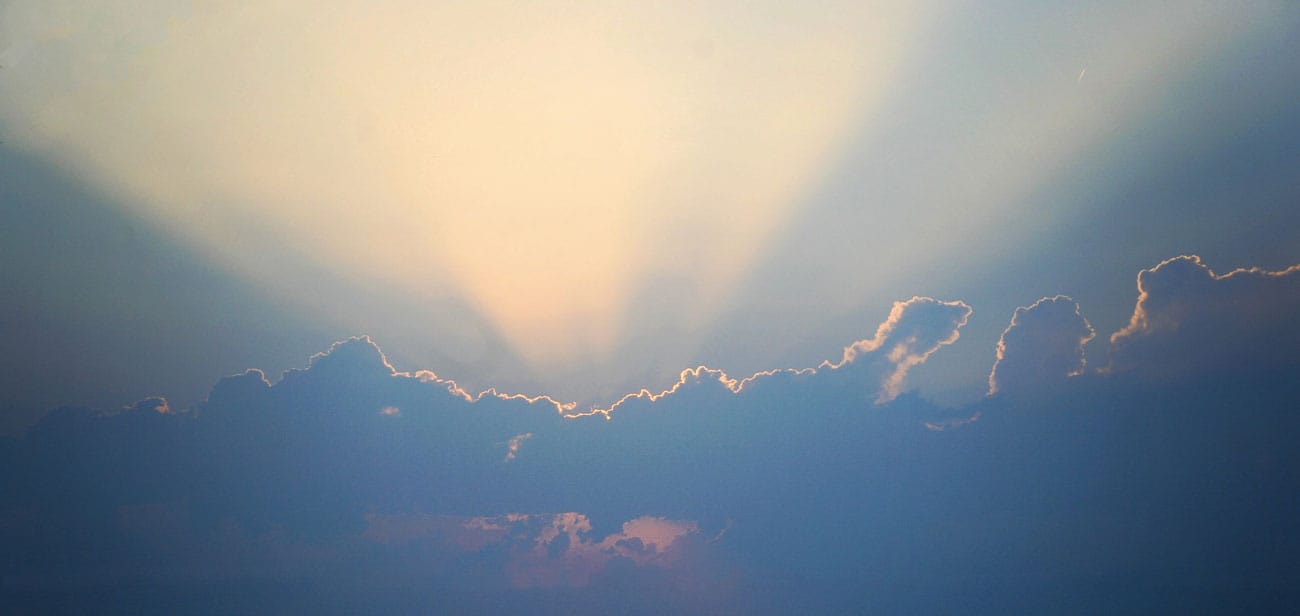 Healthy Home, Healthy Family