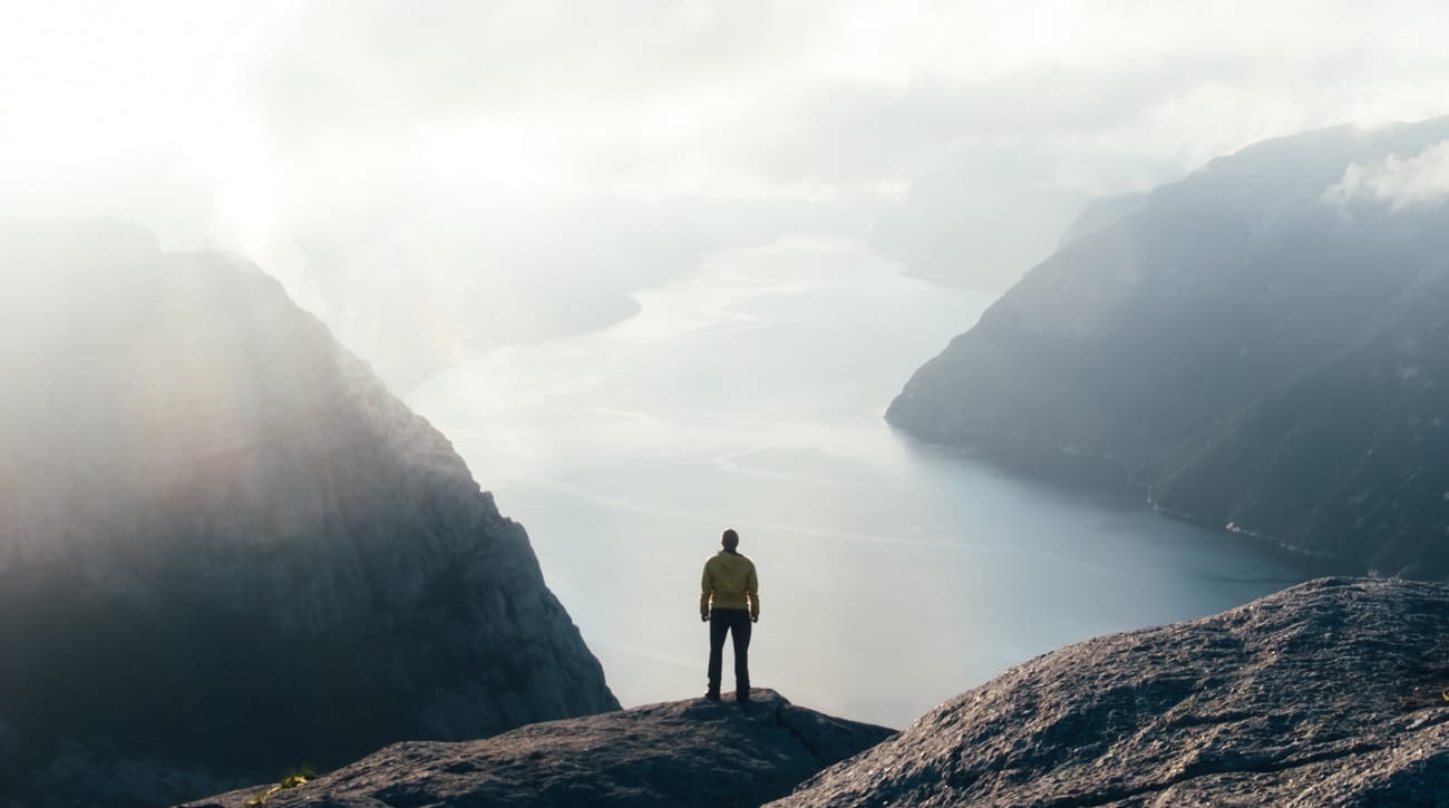 Poets Corner – Raymond Holt – August 2020