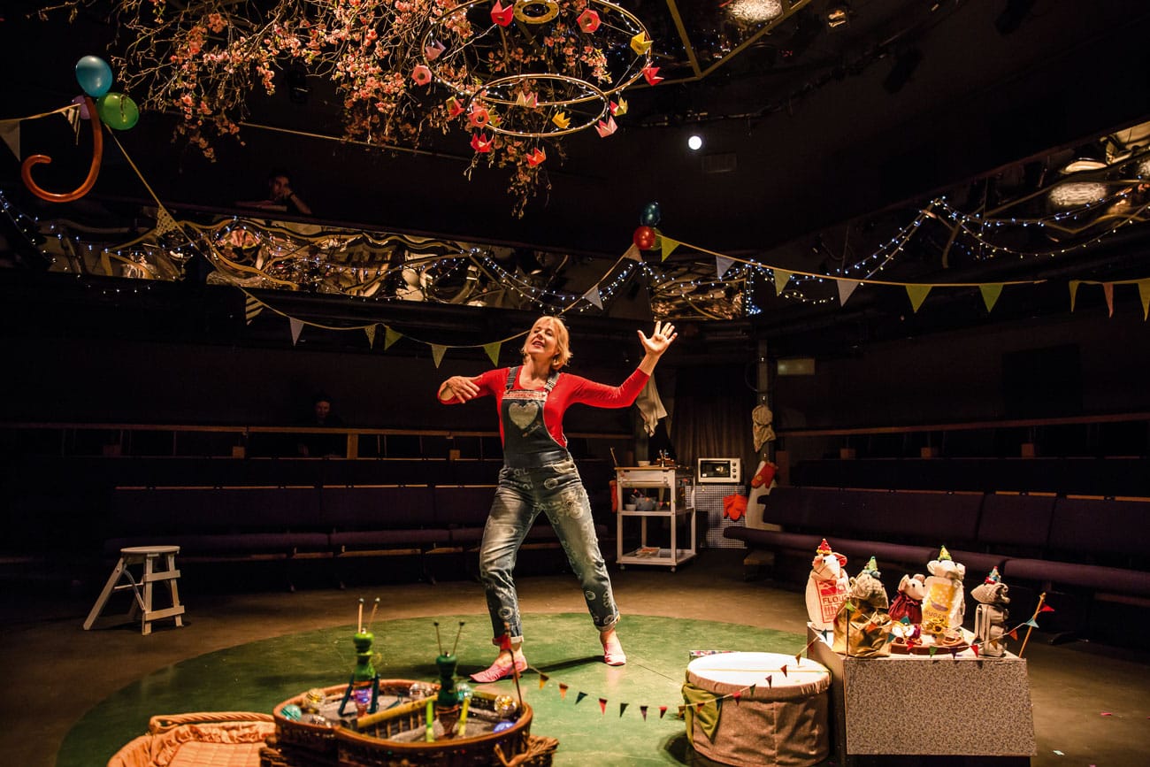 Crane Spotter – September 2020 – High-flying Godwits grab the glory