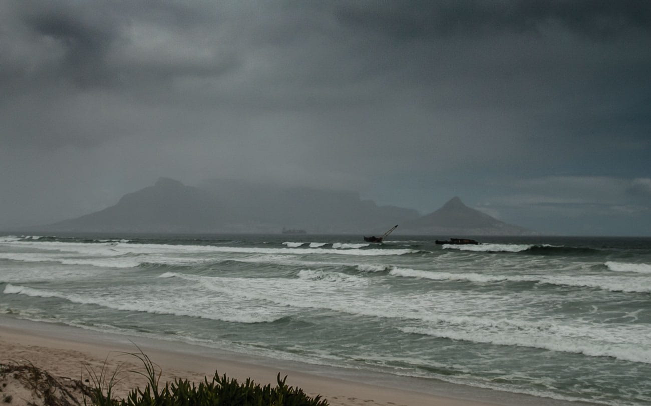 Cranleigh Camera Club – Recent News