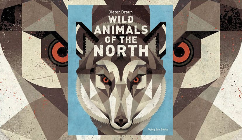 The 10th Regis TAP got revved up with their fundraising efforts for Sussex Air Ambulance!