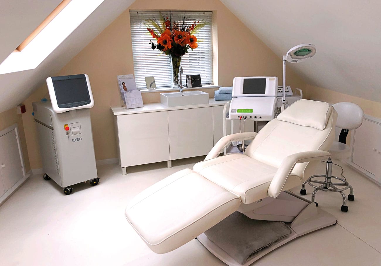 Time To Revive – My Story – Barbara Yarranton