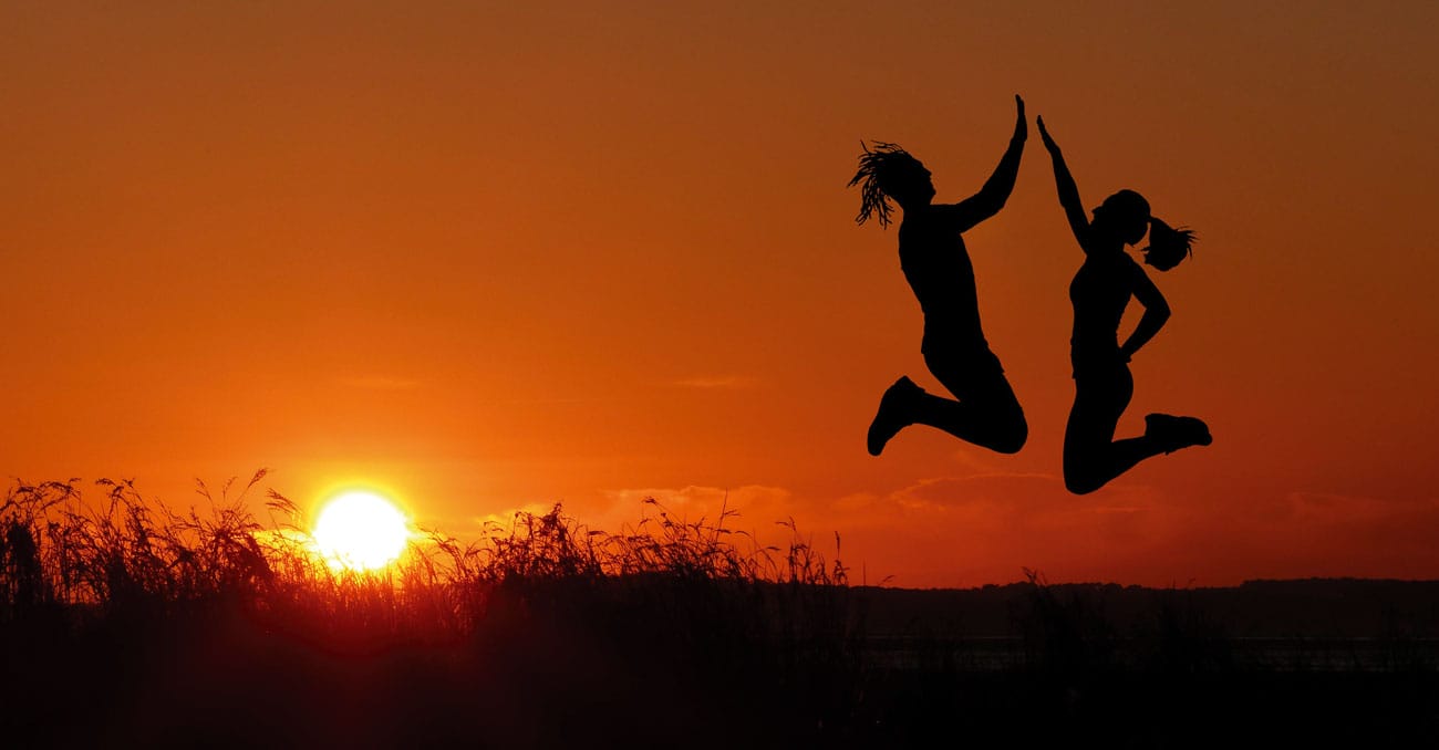 Energy In, Energy Out; Right?