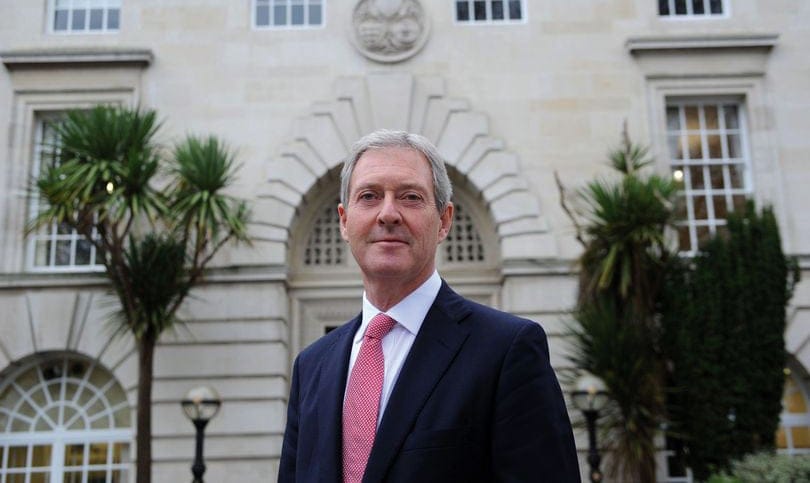 Surrey County Council commits to setting up local networks for closer resident engagement