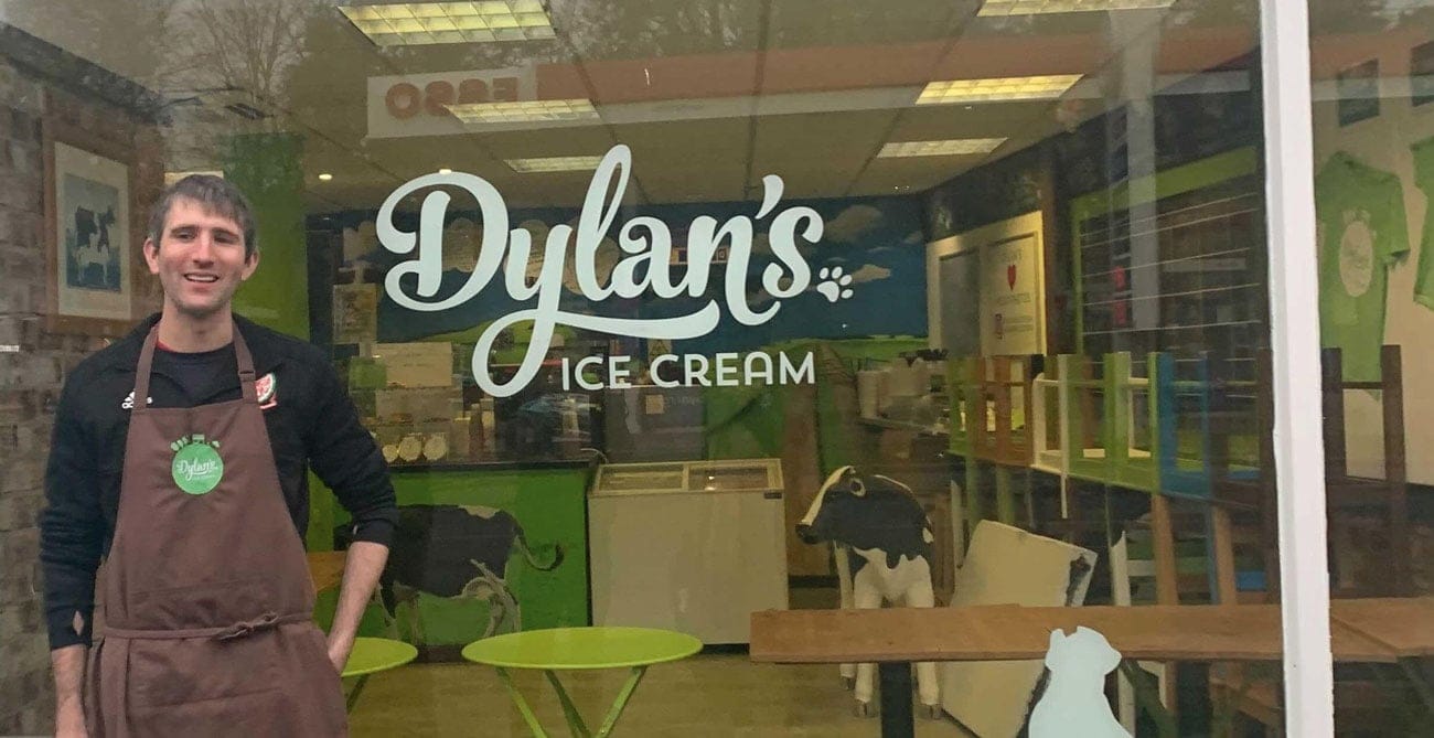 Support your High Street – Click It Local