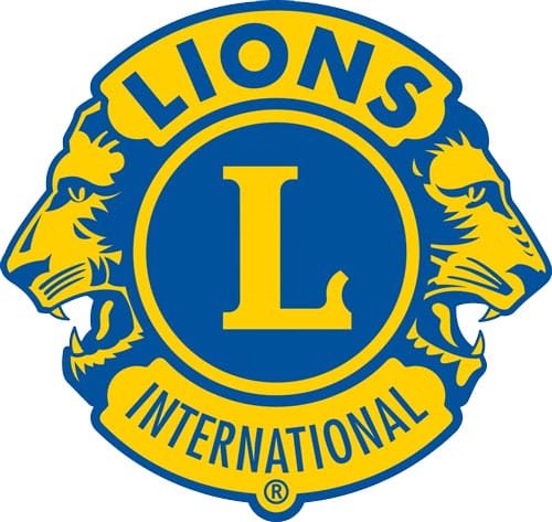 Cranleigh & District Lions Club News – March 2021