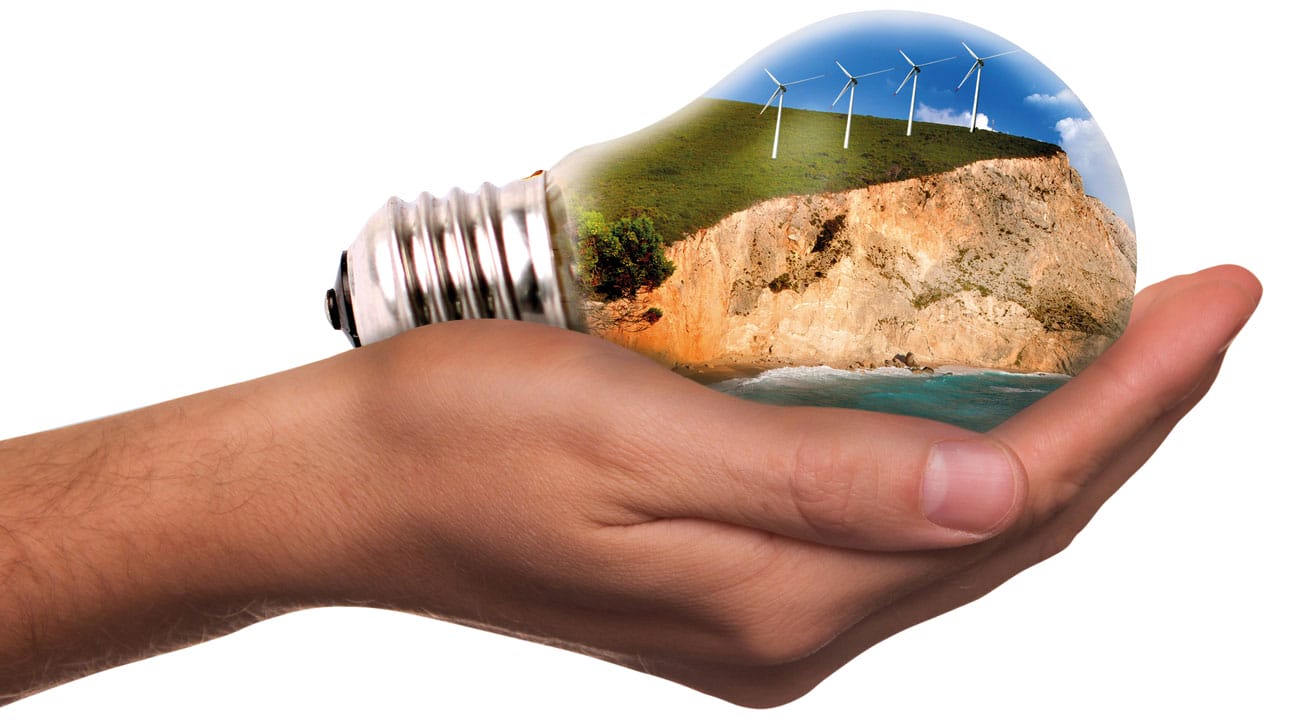 Let’s start 2021 as we mean to go on