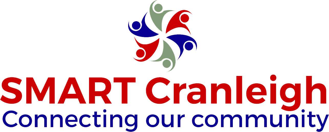 SMART Cranleigh – Recent News