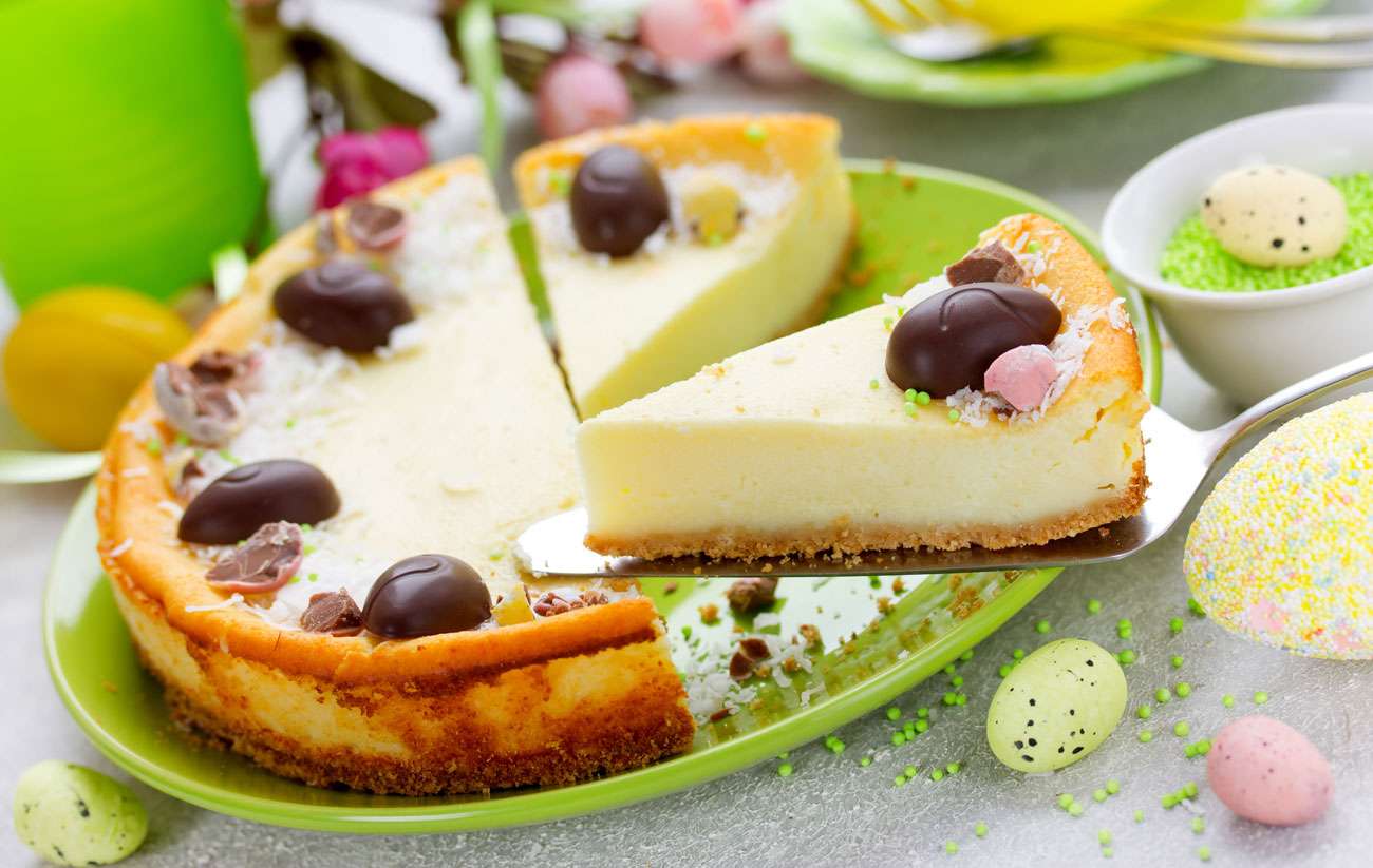 Artist Corner – Creating the Cretaceous – Christopher Sutton