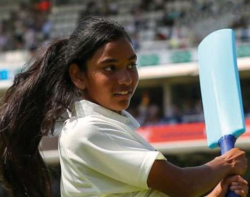 New Cranleigh Girls Hub – Summer 2021