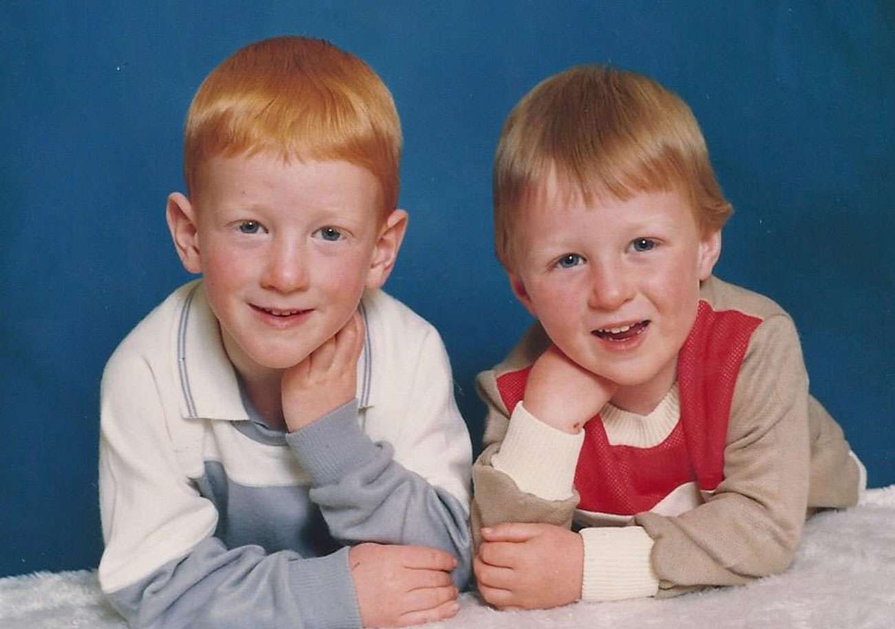 Crane Spotter – April 2021 – Jokers out the back, Wood Pigeons