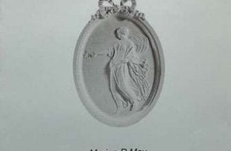 The Ornamental Jacksons