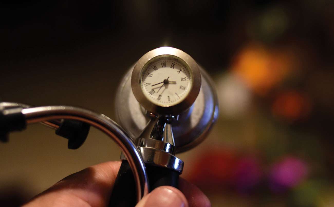 Poets Corner – April 2021 – Raymond Holt