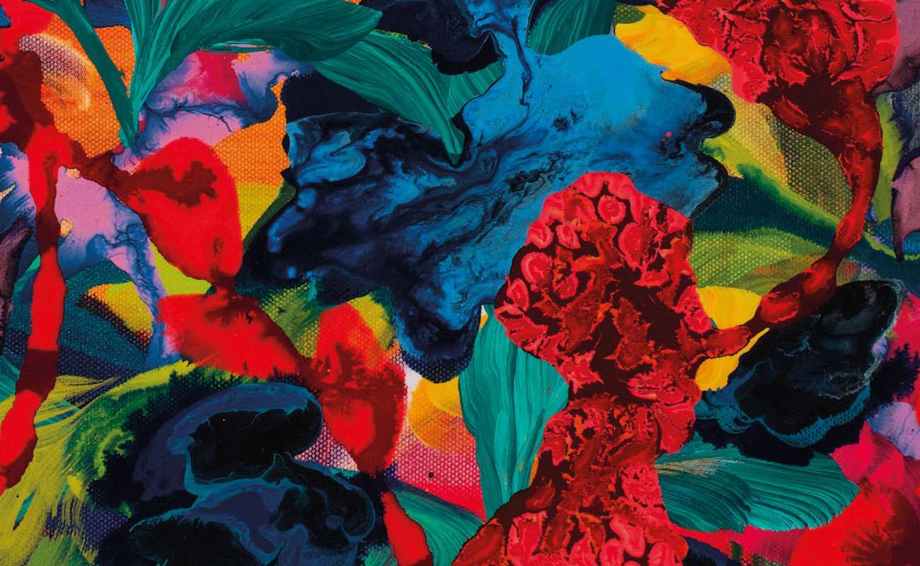 Surrey Artists Open Studios: Discover the diversity and creativity of Surrey artists