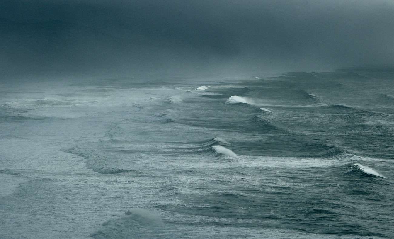 Poets Corner – “I think we’ve met before” – June 2021