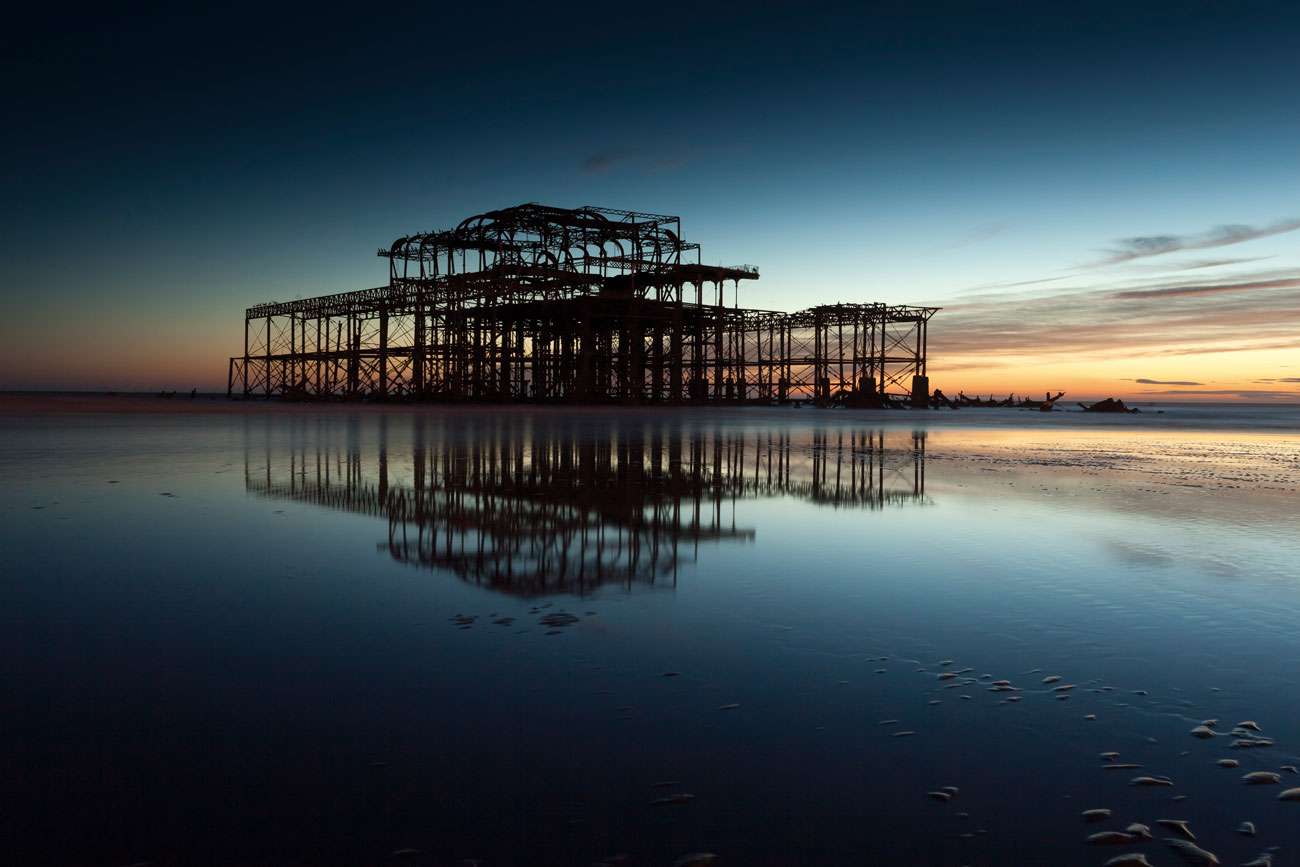 Loving Your Landscape – July 2021