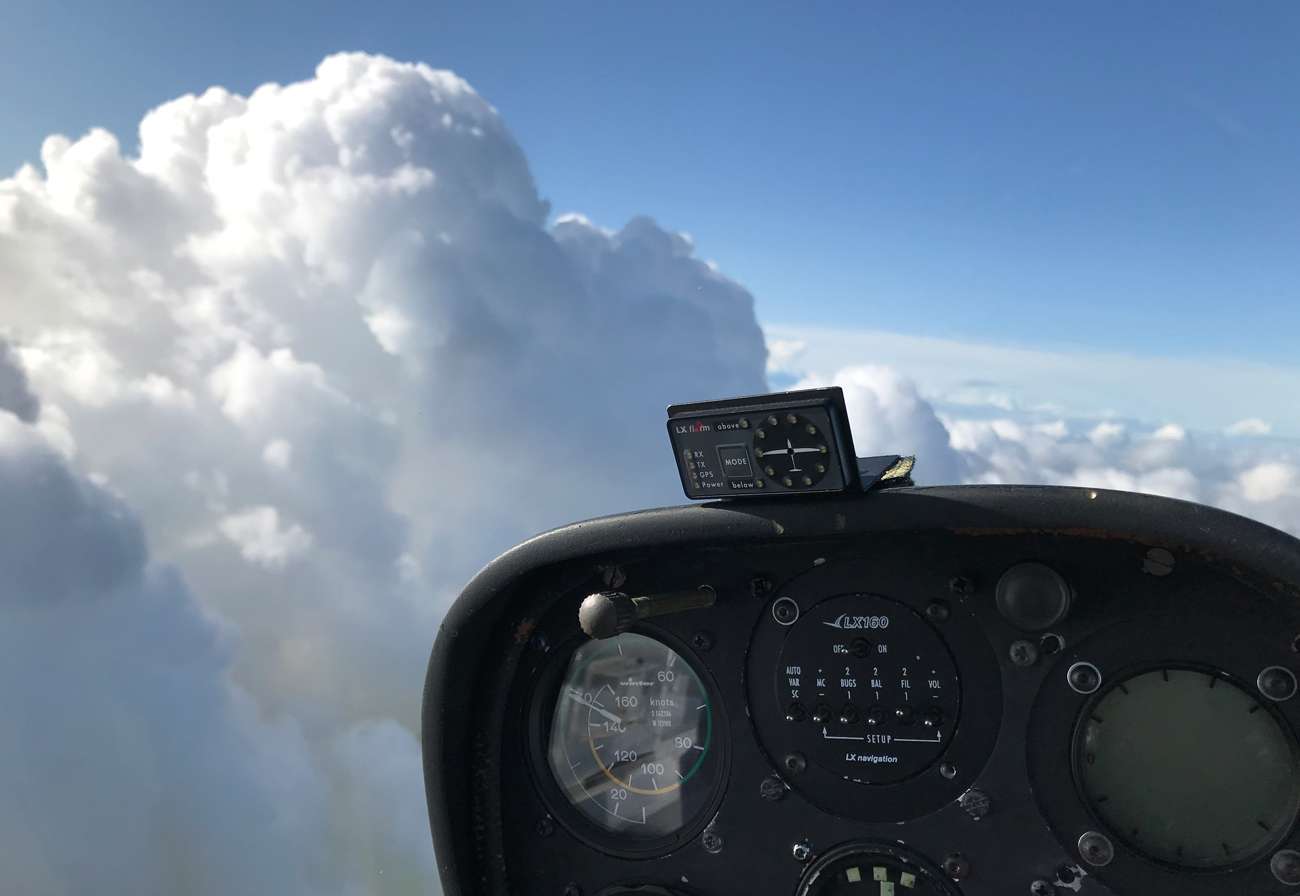 Poets Corner – Wings – August 2021