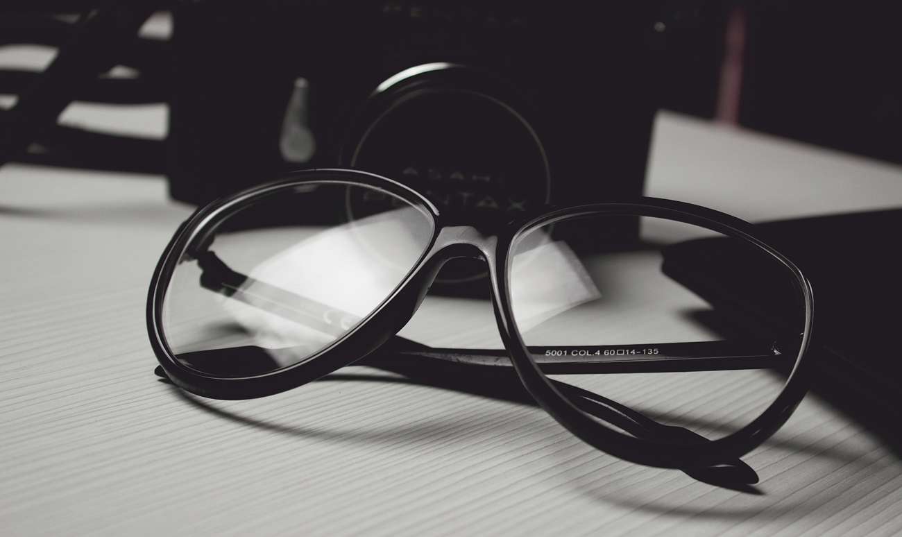 Cranleigh Lions Club – Spectacle Recycling