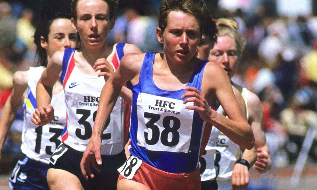 Joy of Cranleigh – Goodbye to Mann’s, October 2nd 2021 – November 2021