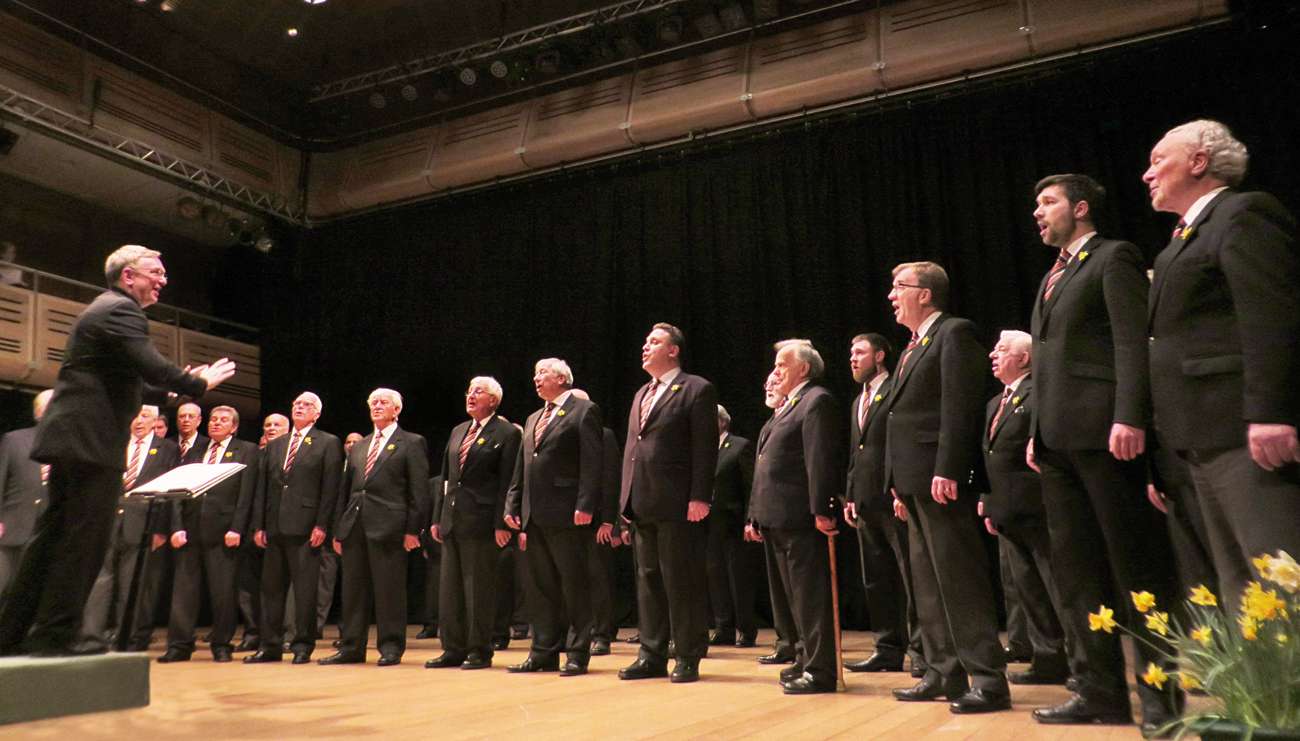 Cranleigh Rotary Club – Recent News – December 2021