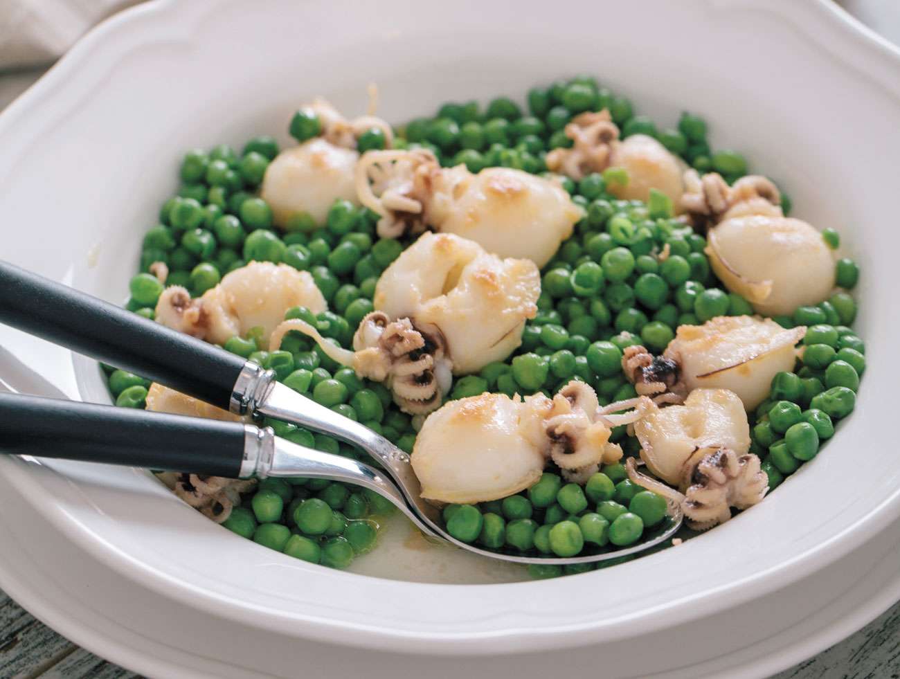 Food So Good And Healthy