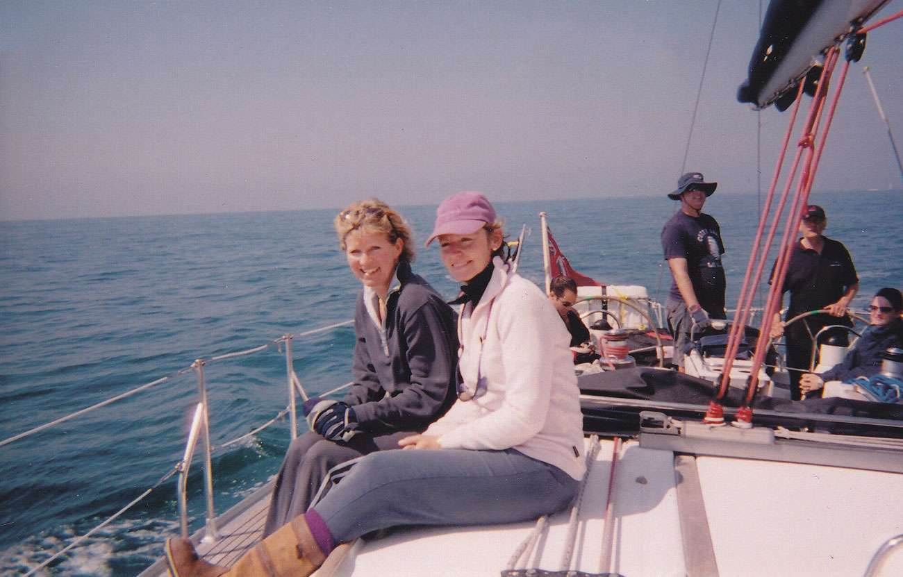 How to save money in the supermarket – Sharon Duggan