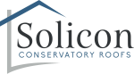 Solicon Conservatory Roofs Solicon Conservatory Roofs